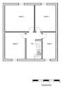 Grundriss KG - 