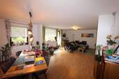 großzügiges Wohnen! - 6 Zimmer Einfamilienhaus in Burgdorf