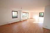 wie richten Sie es ein? - Einfamilienhaus mit 150,00 m&sup2; in Burgdorf zur Miete