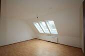 Elternschlafzimmer - 