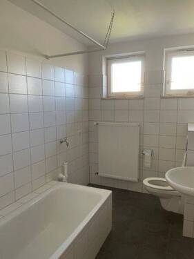 1. OG Bad - 