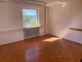 1. OG Büro - 