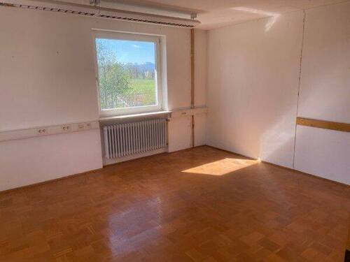 1. OG Büro - 