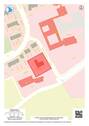 Lageplan Mikrolage - 