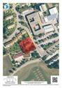 Luftbild - 