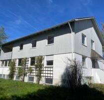 Wohn- und Bürogebäude, Anton-Fehr-Straße 4, 87435 Kempten - Kempten (Allgäu) Bühl