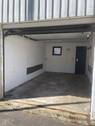 Garage - Mehrfamilienhaus, Wohnhaus mit 70,00 m&sup2; in Kempten (Allgäu) zum Kaufen
