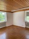 Büro - 