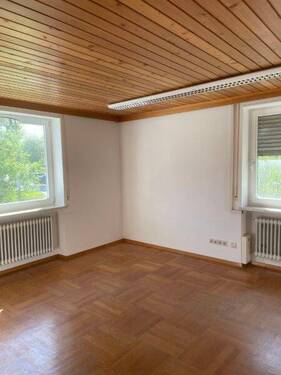 Büro - 