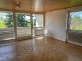 1. OG Wohnzimmer - 