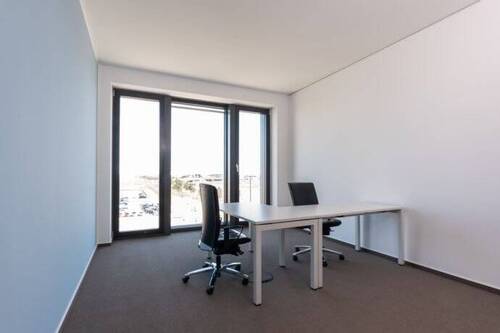 Bild 12 - Büro zur Miete in Schönefeld