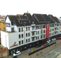 Büro -Praxisfläche in Top-Lage mit bester Sichtbarkeit! - Rostock / Stadtmitte