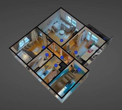 3D_shot_2 - 