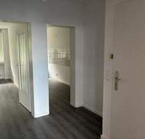 Ihr neues Zuhause in Uni nähe !! - Wuppertal Cronenberg Ihr neues Zuhause in Uni nähe !! - Wuppertal Cronenberg