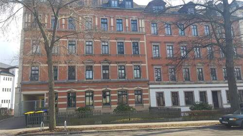 20210318_145202 - Kompakte 3-Zimmer mit Laminat, Balkon und Wannenbad in guter Lage! Vormieter verkauft EBK!