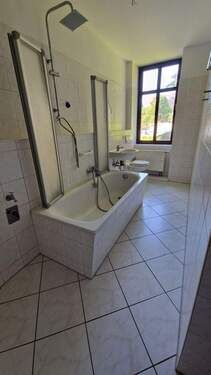 PHOTO-2025-07-01-18-27-25_3 - 3 Zimmer Etagenwohnung zur Miete in Chemnitz