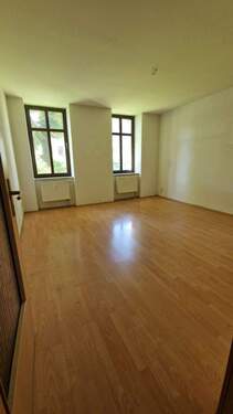 PHOTO-2025-07-01-18-27-24 - 