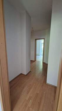 PHOTO-2025-07-01-18-27-25 - 