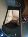 Treppe Wohnung 1 - 