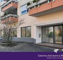 KAUFEN. | Vielseitig nutzbare Gewerbefläche mit Lager im Wohngebiet - Bremerhaven Lehe