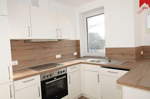 Einbauküche Bild II - 