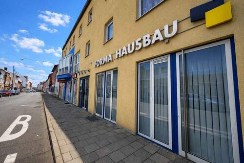 Bild 3 - Büro in Fürstenfeldbruck