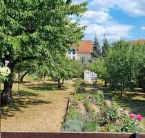 Bauträgerfrei für EFH oder Doppelhaus - Dresden Lockwitz