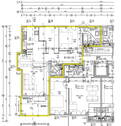 Plan 2024 - 