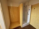 Dusche - 