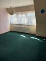Zimmer 4 im Dachgeschoß - 