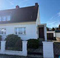 Ihre neue Familien - Schaltzentrale ! - Görlitz Rauschwalde