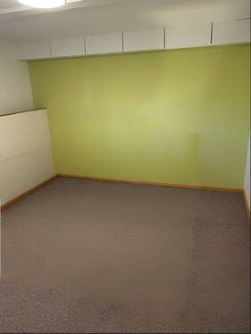 Gästezimmer im Kellergeschoß - 