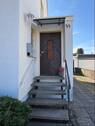 Hauseingang - 