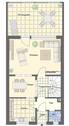 Grundriss EG - 