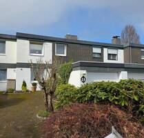 Mittelreihenhaus in beliebter Wohnlage - Kölln-Reisiek