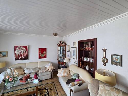 Wohnen - 5 Zimmer Reihenmittelhaus zum Kaufen in Kölln-Reisiek