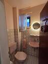Gäste-WC - 