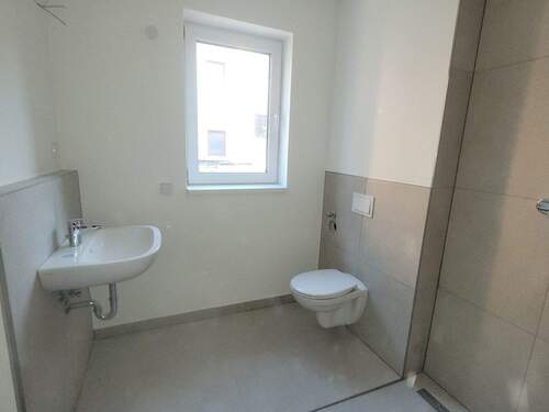 20251201_103649.jpg - 