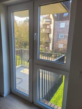 20251201_103319.jpg - Etagenwohnung mit 39,40 m&sup2; in Hamburg zur Miete