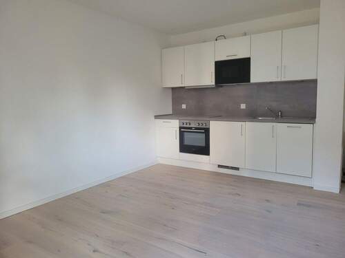 20251201_103343.jpg - 