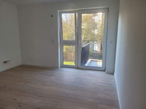 20251201_103443.jpg - 