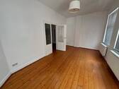 1 - 2 Zimmer Büro zur Miete in Erkelenz