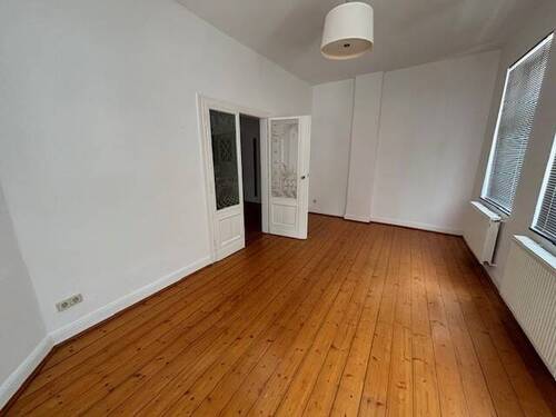 1 - 2 Zimmer Büro zur Miete in Erkelenz