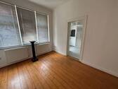 3 - Büro mit 80,00 m&sup2; in Erkelenz zur Miete