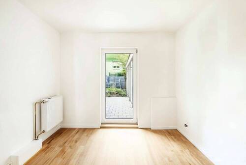 Bild 10 - 