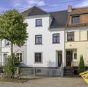 Bild 1 - 6er WG gesucht: Neustadt, saniert mit Garten und Einbauküche!