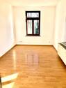 Wohnzimmer - Etagenwohnung in Radebeul