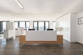 Bild 11 - Büro in Schönefeld