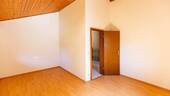 Bild 12 - 