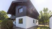 Bild 15 - 